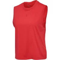 Damen-Top Hummel Prima