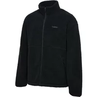 Fleece Hummel Sherpa