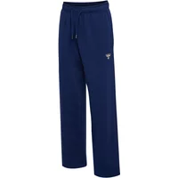 Jogginghose für Kinder Hummel Jump Boxy
