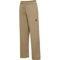 Pantalon de jogging enfant Hummel Jump Boxy