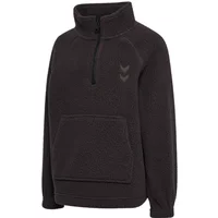 Fleece Kinder Hummel Martini
