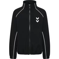 Veste de survêtement enfant Hummel Street