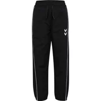 Pantalon de jogging enfant Hummel Street