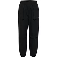 Cargohose Kind Hummel Street