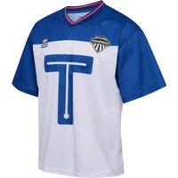 T-Shirt Hummel Tinderbox 26