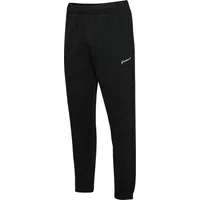 Jogginghose Hummel Club