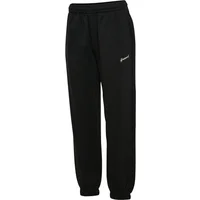 FootStoreES