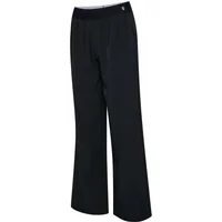 Damenhosen Hummel Nova