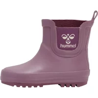 Regenstiefel Baby Hummel Hydro Thermo