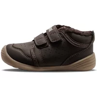 Baby-Sneaker Hummel Juno Winter