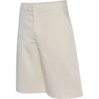 Short Hummel I-D