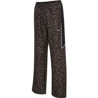 Damensporthose ripstop Hummel
