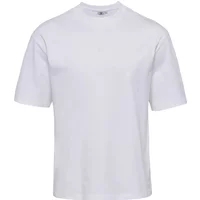 T-Shirt Hummel Premium