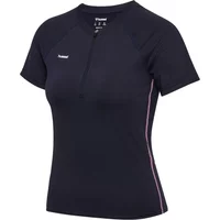 Damenmaillot Hummel Prima