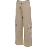 Pantalon cargo bébé Hummel Timmi