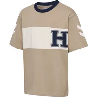 T-shirt bébé Hummel Robin