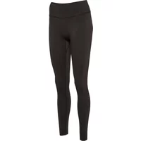 Leggings Damen Hummel Balance