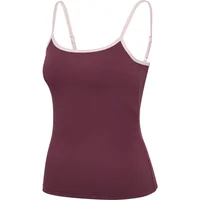 Damen-Sport-BH Hummel Balance