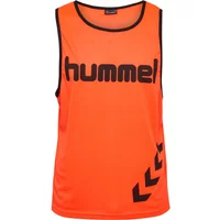 Peto Hummel Training Fundamental