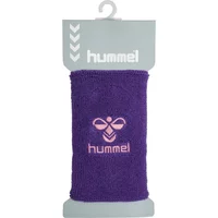 Schweißband Hummel Old School big