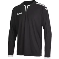 Kinder Langarmtrikot Hummel hmlCORE Poly