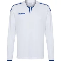 Kinder Langarmtrikot Hummel hmlCORE Poly