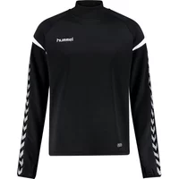 Maillot manches longues enfant Hummel auth charge