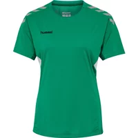 Maillot Hummel femme Tech Move