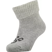 Chaussettes bébé Hummel Hmlsora Wool
