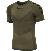 Trikot Hummel First