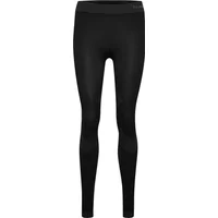Legging femme Hummel Seamless