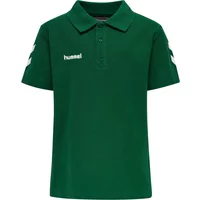 Polo-Shirt Kind Hummel Hmlgo
