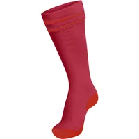 Meias Hummel Element Football