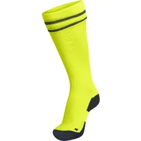 FootStoreES