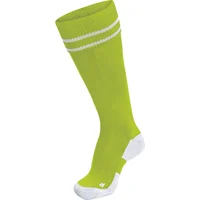 FootStoreES