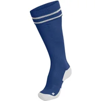 FootStoreES