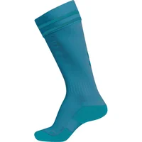 FootStoreES