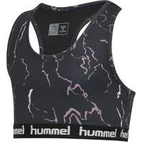 Brassière fille Hummel Mimmi