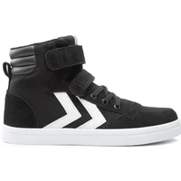 Kinderschuhe Hummel Slimmer Stadil