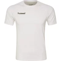 Trikot Hummel enfant First Performance
