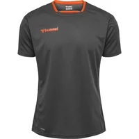 Trikot Hummel enfant hmlAUTHENTIC Poly HML
