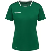 Trikot Hummel femme hmlAUTHENTIC Poly HML