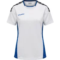Trikot Hummel femme hmlAUTHENTIC Poly HML