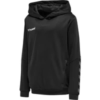 Hoodie Kinder Hummel hmlAUTHENTIC Poly