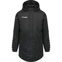 Parka Kind Hummel AUTHENTIC Bench