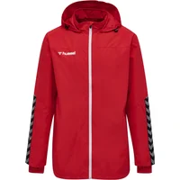 Jacke Hummel Authenctic All-Weather
