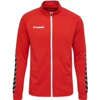 Jacke Hummel Zip hmlAUTHENTIC Poly