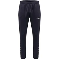 Jogginghose Hummel hmlAUTHENTIC Poly
