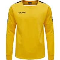 Pullover Hummel hmlAUTHENTIC Training