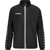 Veste enfant Hummel hmlAUTHENTIC Micro
